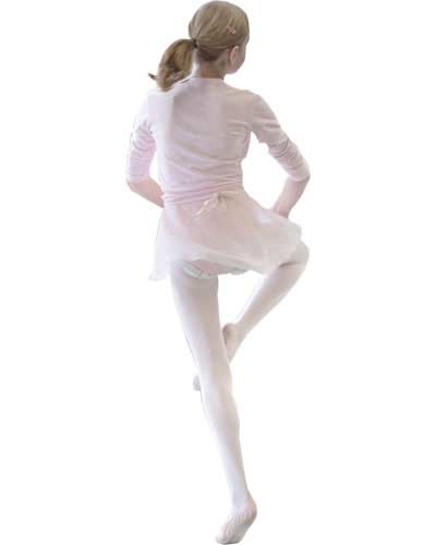 呼死您软件免费